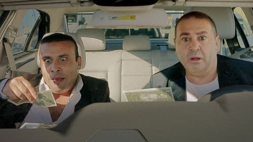 Kolpaçino: 3. Devre Bild 2