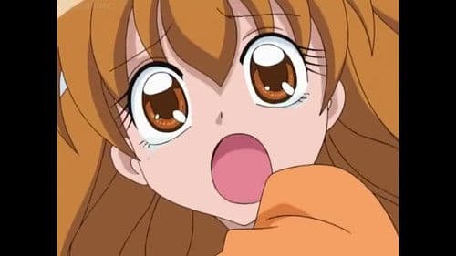 Save Me! Lollipop Bild 1