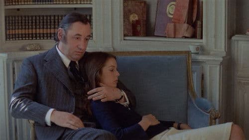 Das Spiel mit dem Feuer Bild 5