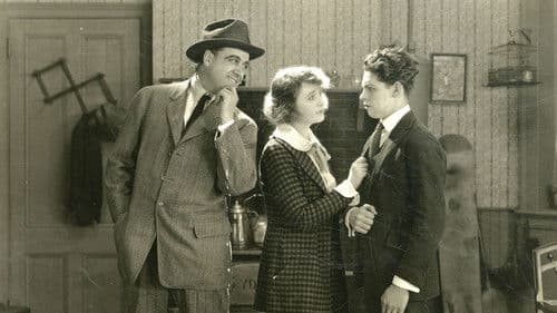 Away Goes Prudence Bild 1