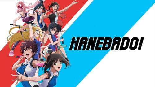 Hanebado! Bild 5