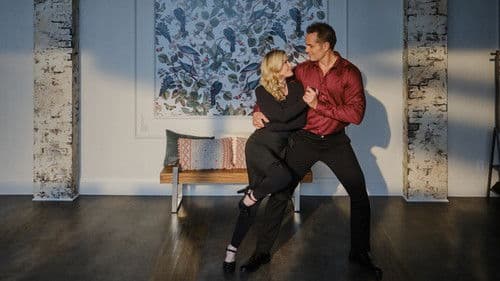 Pie To Die For: A Hannah Swensen Mystery Bild 5