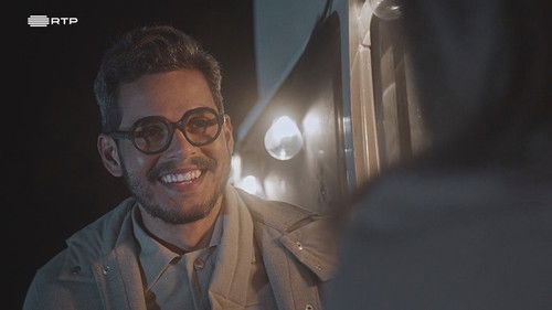 iMLOVE - o Hacker do Amor Bild 4