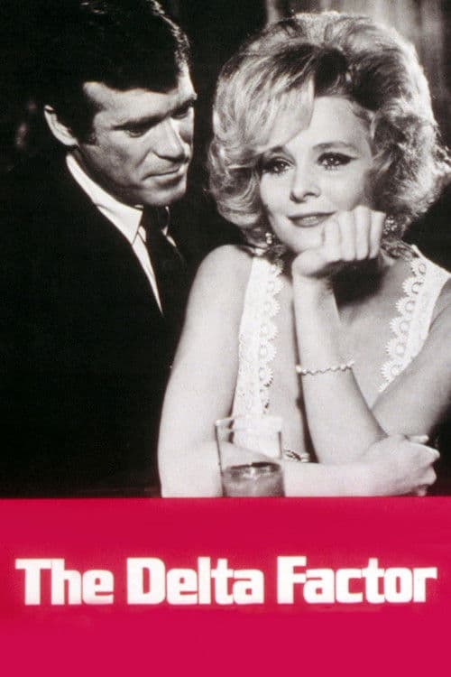 Der Delta Faktor
