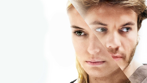 The Immaculate Room Bild 2