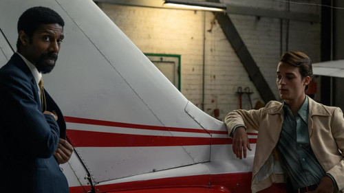 De Big Fuck-up Bild 5