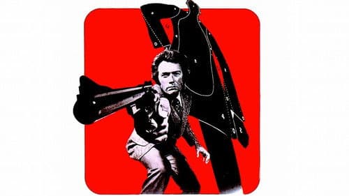 Dirty Harry II - Callahan Bild 7