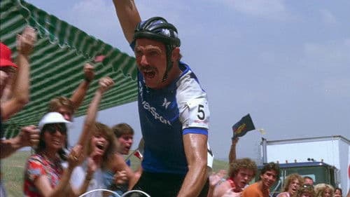 Die Sieger - American Flyers Bild 5