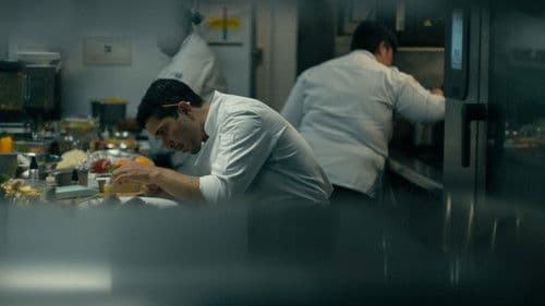 His Father's Son Bild 1