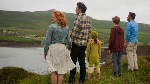 Voll und ganz und mittendrin Bild 1