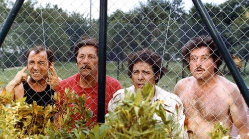 Wir kommen alle in den Himmel Bild 2