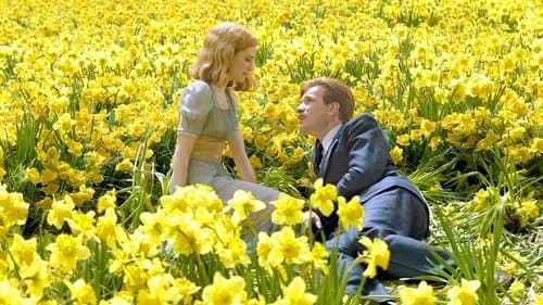 Big Fish - Der Zauber, der ein Leben zur Legende macht Bild 1