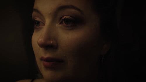 We're On In Five Bild 1