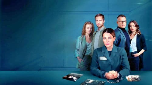 Подражатель Bild 1