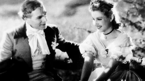 Le Roman de Werther Bild 1