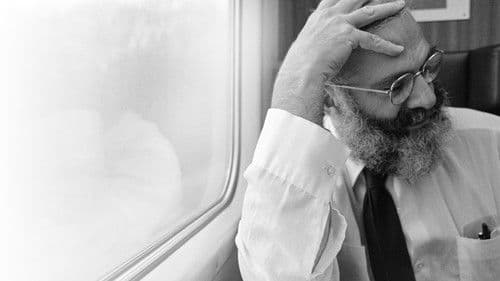 Oliver Sacks – Sein Leben Bild 2