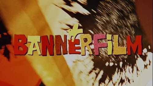 Bannerfilm Bild 1