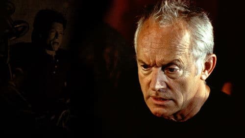 Lost Voyage - Das Geisterschiff Bild 6