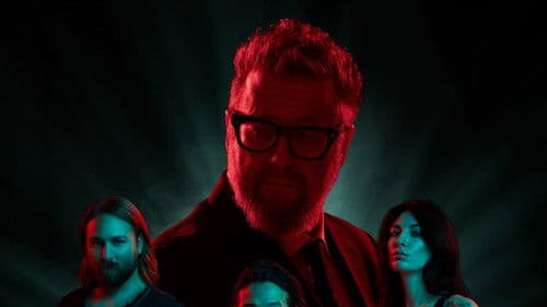 Koolhoven Presenteert Bild 2