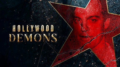 Hollywood Demons Bild 3