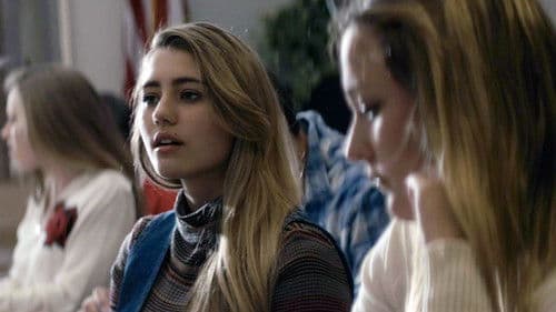 American Wrestler: The Wizard Bild 2