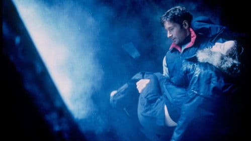 Akte X - Der Film Bild 8