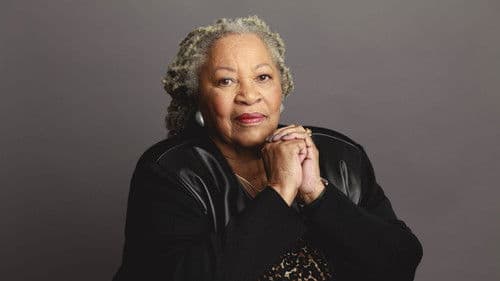 Toni Morrison: The Pieces I Am Bild 3