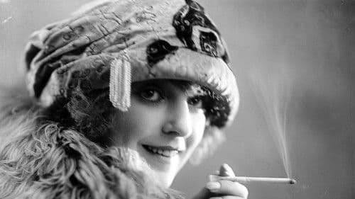 Sigrid Holmquist Bild 1