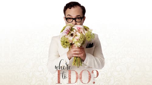 Where to I Do? Bild 2