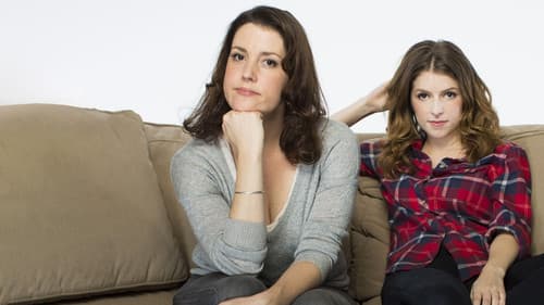 Happy Christmas Bild 7