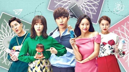 Another Miss Oh Bild 5