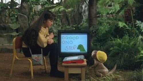 REX 恐竜物語 Bild 3