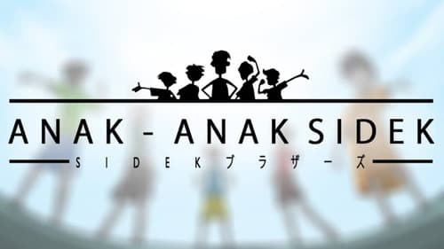 Anak-Anak Sidek Bild 2