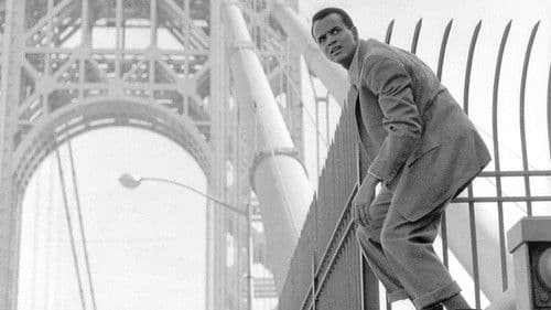 Die Welt, das Fleisch und der Teufel Bild 4