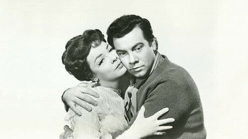 Das gibt's nie wieder Bild 3