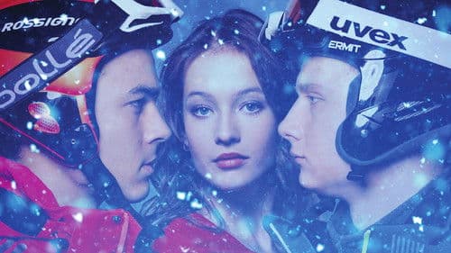 Со дна вершины Bild 2