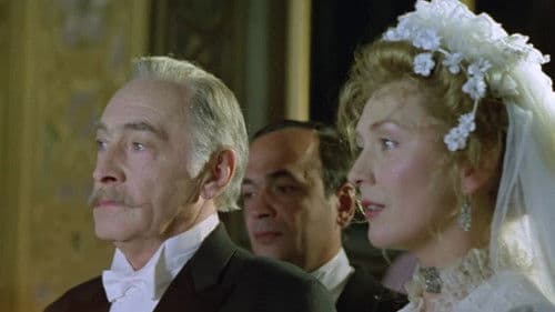 Несравненная Bild 1