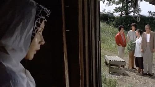 人妻集団暴行致死事件 Bild 6