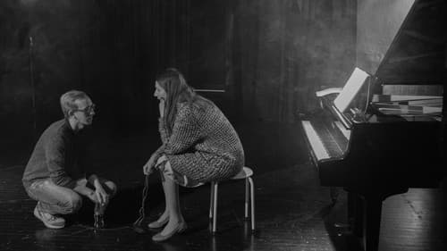 Regained Memory Bild 1