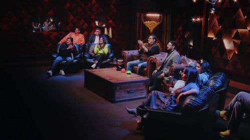 LOL - Hasse Toh Phasse Bild 3