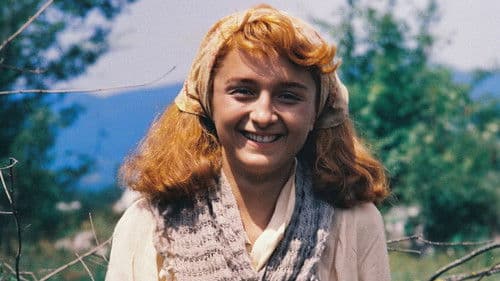 Die rote Zora und ihre Bande Bild 1