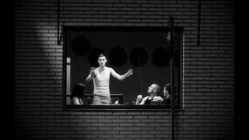 Sueños y pan Bild 5