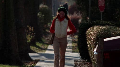 Panische Angst Bild 5