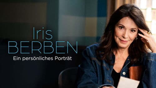 Iris Berben - Ein persönliches Porträt Bild 2