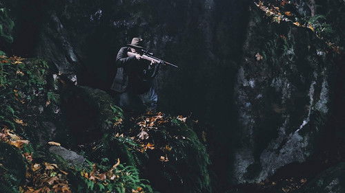 Alone - Du kannst nicht entkommen Bild 5