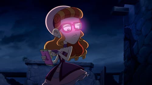 La Leyenda del Chupacabras Bild 6