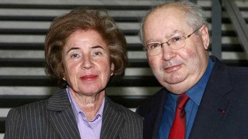 La Traque des nazis Bild 3