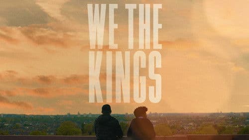 We the Kings Bild 1