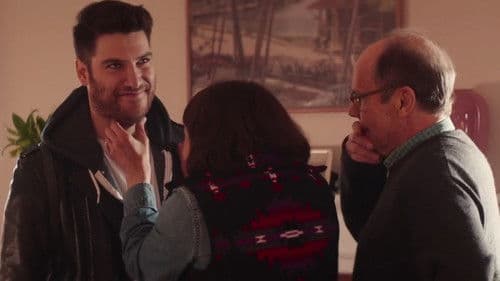 Most Likely to Murder Bild 3