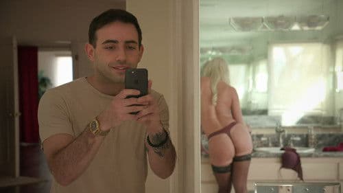 Mother Knows Best 3 Bild 3